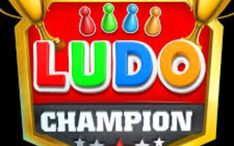 Ludo Champions at Ludo Surpreme Gold featured