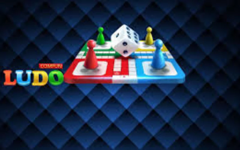 ludo comfun​ at Ludo Surpreme Gold featured