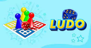 Ludo Ninja Download APK at Ludo Surpreme Gold