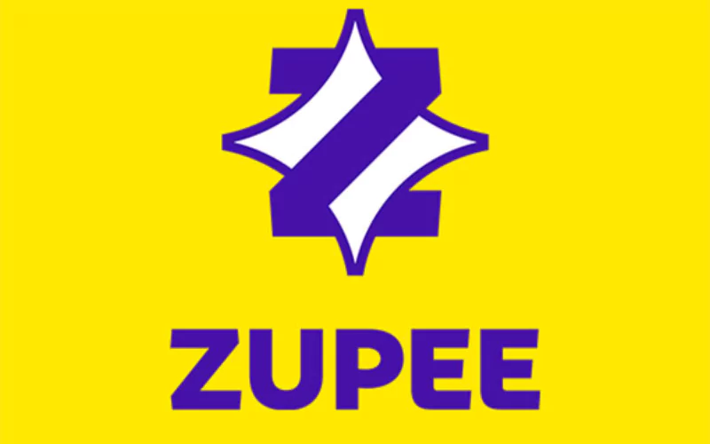 Zupee Ludo Download featured