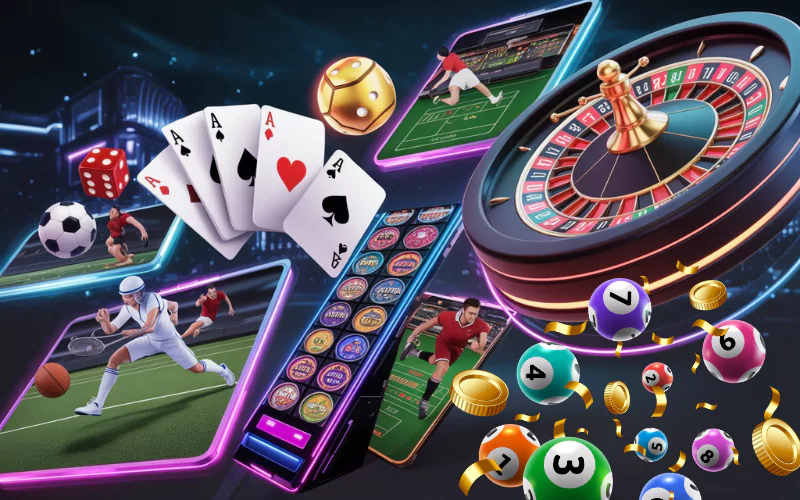 ludo khela​ at Ludo Surpreme Gold featured image