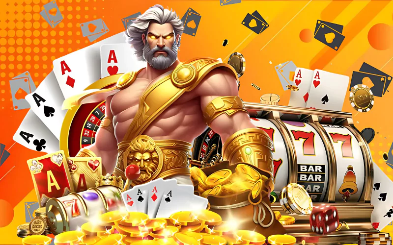 ludo king download at Ludo Surpreme Gold body image
