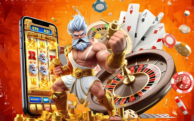 ludo king download at Ludo Surpreme Gold featured image