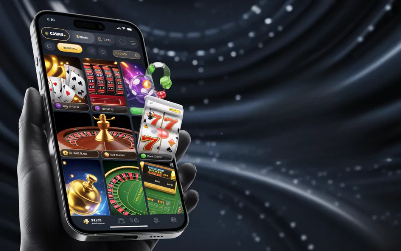 ludo supreme gold apk body image