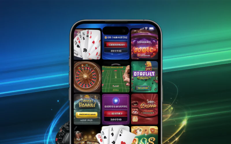 ludo supreme gold apk featured image