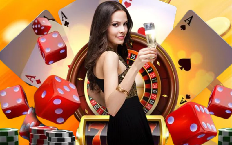 ludo supreme gold old version