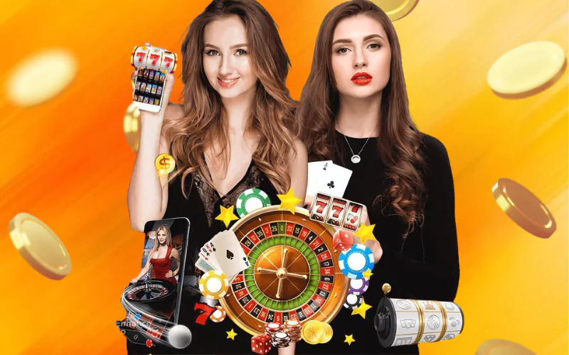 ludo supreme gold old version featured
