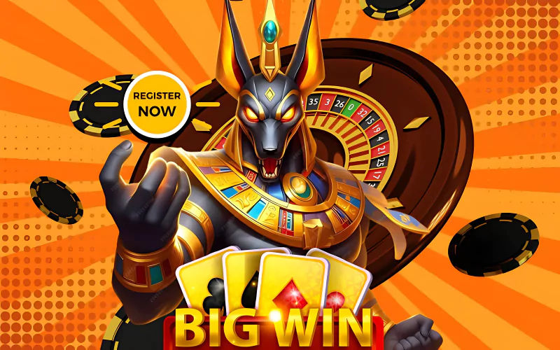 ludo supreme ninja featured image