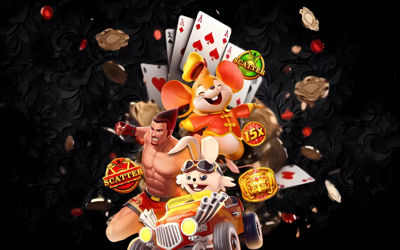 offline ludo game at Ludo Surpreme Gold body image