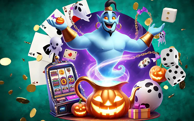 offline ludo game at Ludo Surpreme Gold featured image