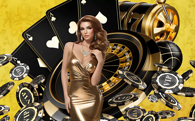 ludo board games india​ at Ludo Supreme Gold featured image