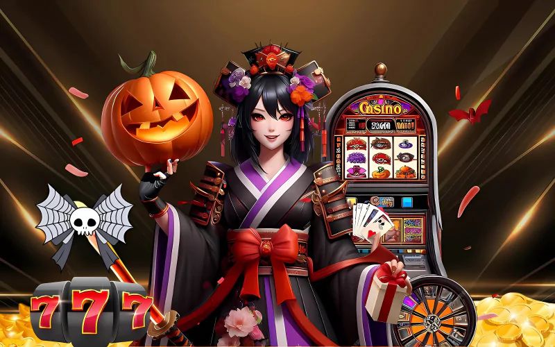 ludo superstar​ at Ludo Supreme Gold body image
