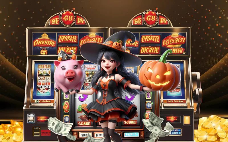 ludo superstar​ at Ludo Supreme Gold featured image