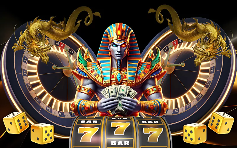 ludo supreme gold apk download body image