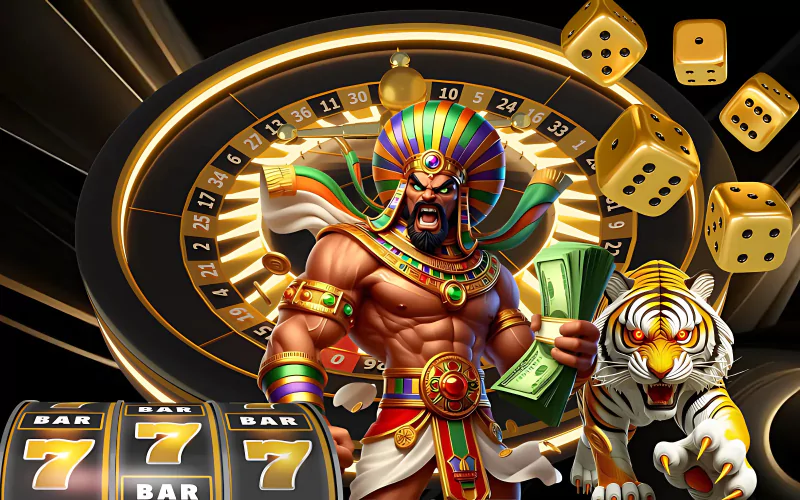 ludo supreme gold apk download featured image