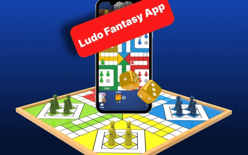 ludo fantasy app download at Ludo Supreme Gold body image