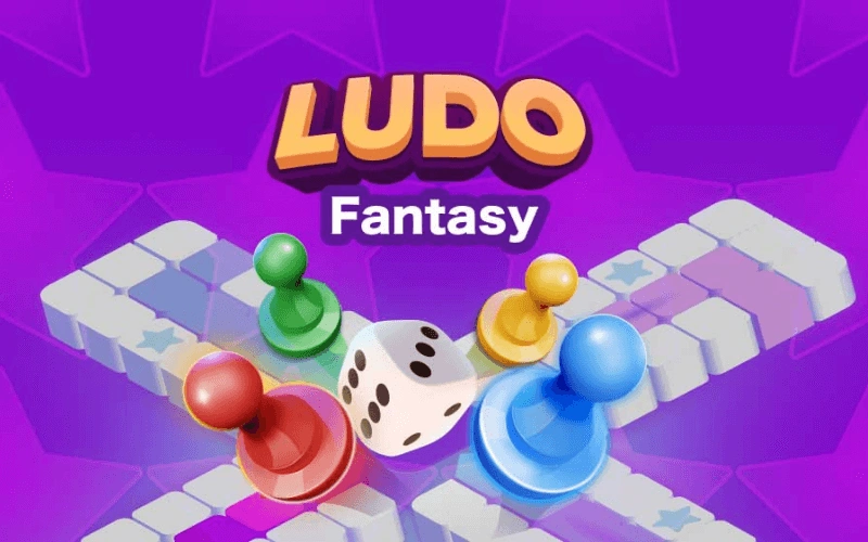 ludo fantasy app download at Ludo Supreme Gold featured image