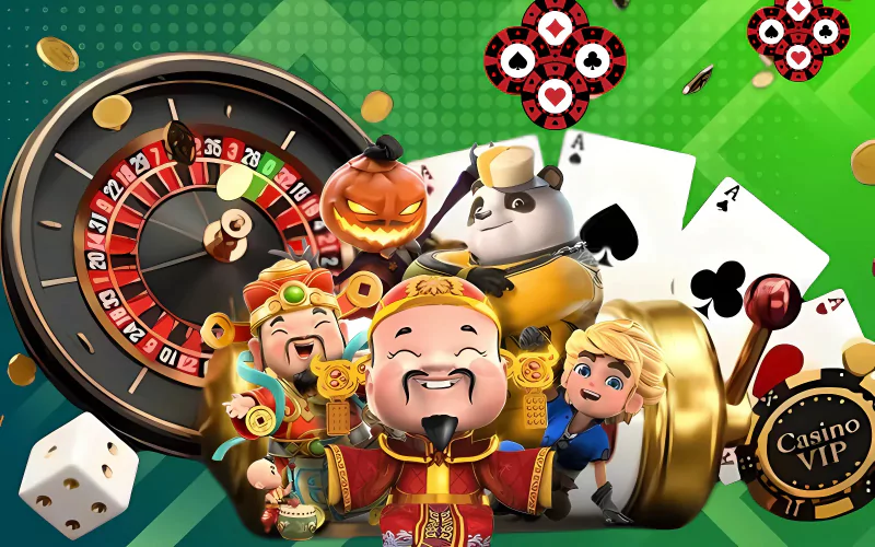 rajasthan ludo​ at Ludo Supreme Gold body image