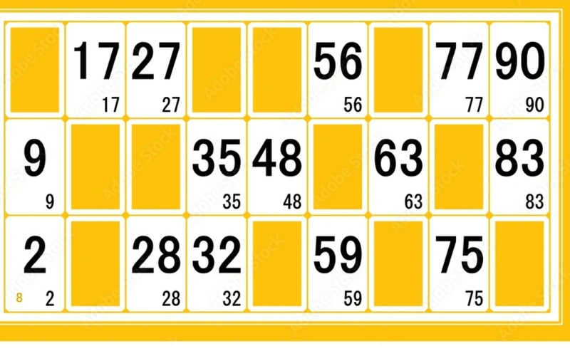 Kerala Lottery Result today Live at Ludo Supreme Gold body image