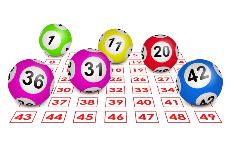 Kerala Lottery Result today Live at Ludo Supreme Gold featured image