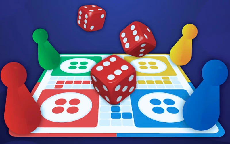 ludo earning app apk