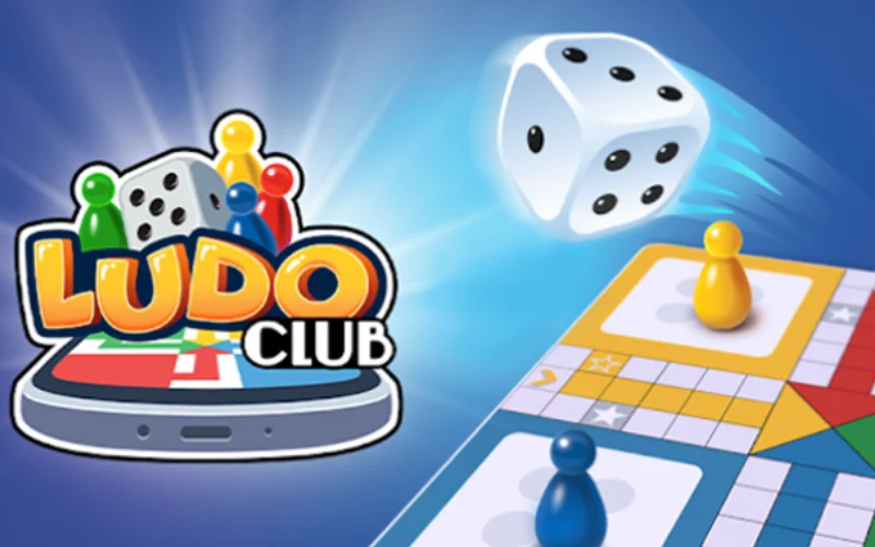 ludo club download
