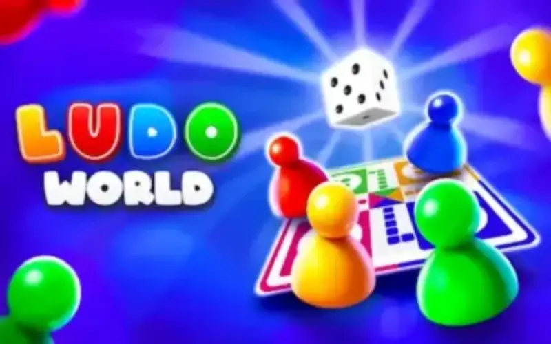 ludo world ludo superstar at Ludo Supreme Gold featured image