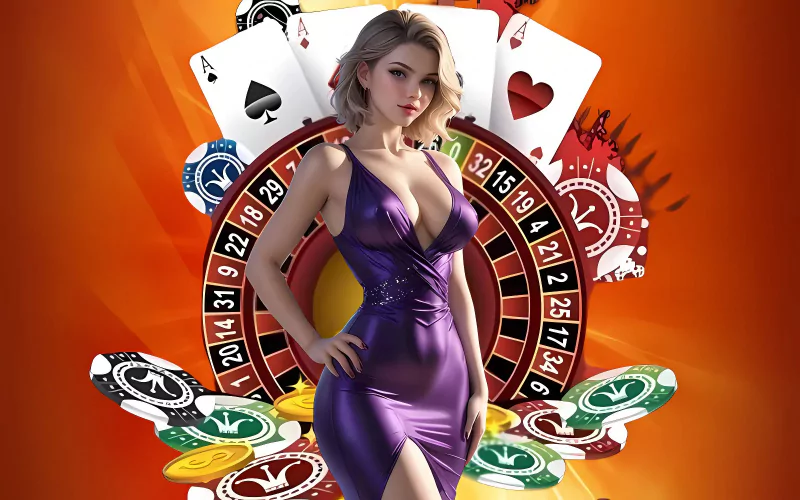 ludo game image at Ludo Supreme Gold featured image