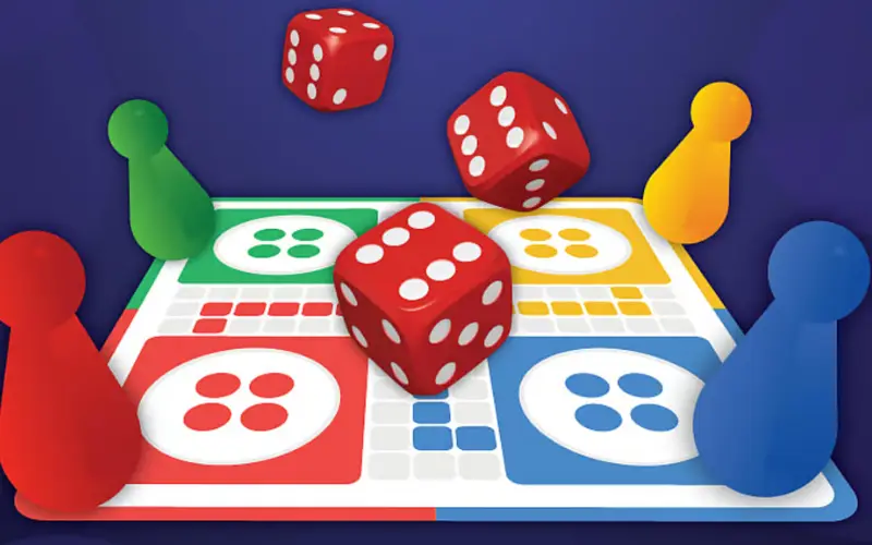lp ludo at ludo supreme featured image
