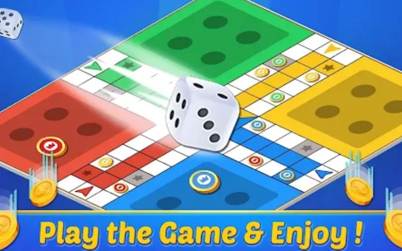 nline ludo with friends at ludo supreme body image