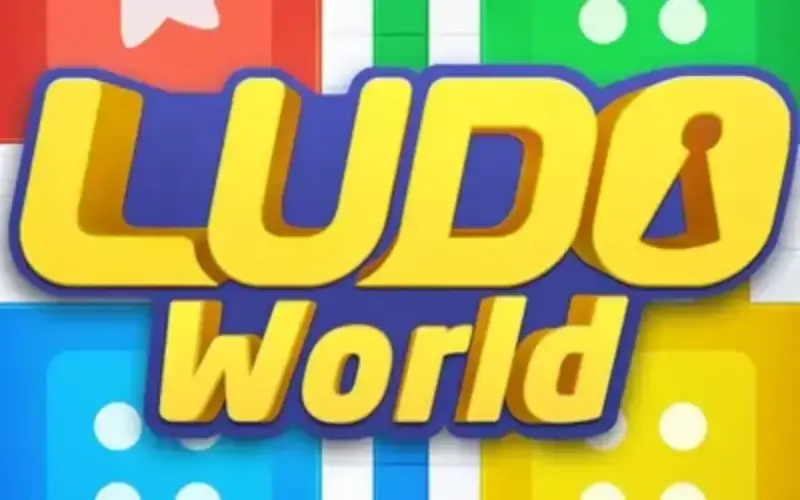 ludo bhai at Ludo Supreme Gold at body image