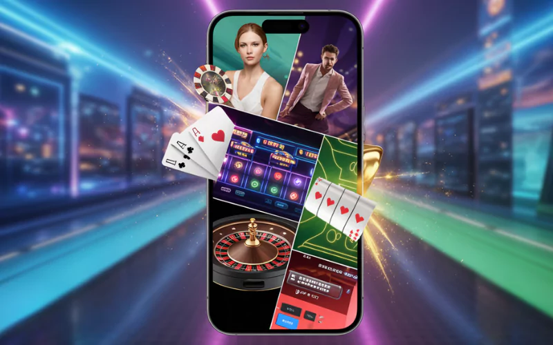 ludo league at Ludo Supreme Gold at featured image