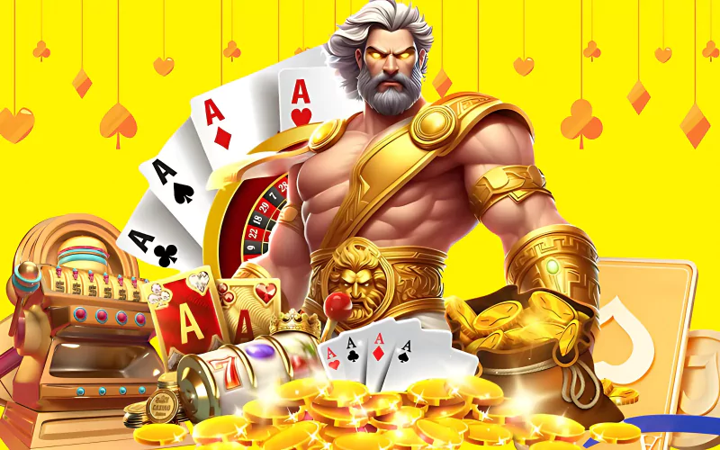 ludo with friends at Ludo Supreme Gold featured image