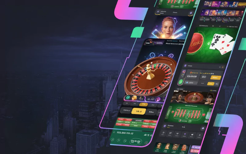 Ludo Player Online at Ludo Supreme Gold body image