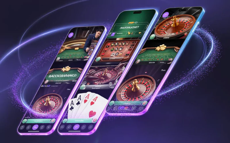 Ludo Player Online at Ludo Supreme Gold featured image
