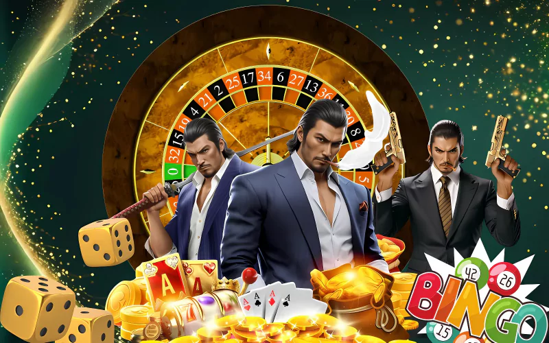 ludo - win cash game at Ludo Supreme Gold body image