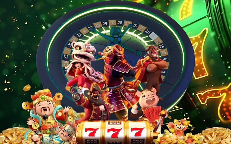 ludo - win cash game at Ludo Supreme Gold featured image