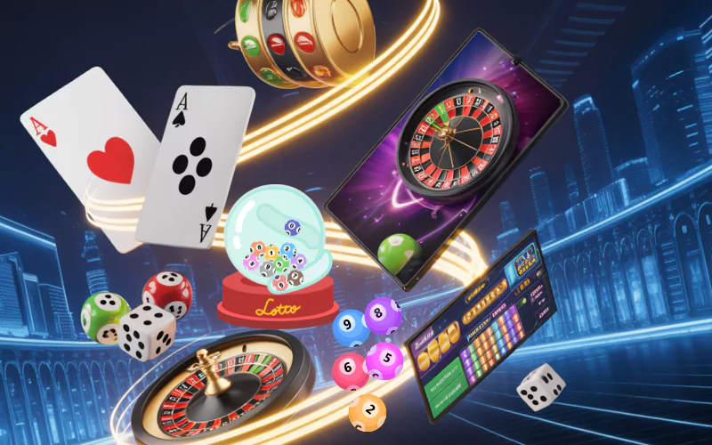 rummy ludo at Ludo Supreme Gold body image